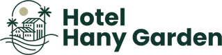 Hotel Hany Garden | Daman | India